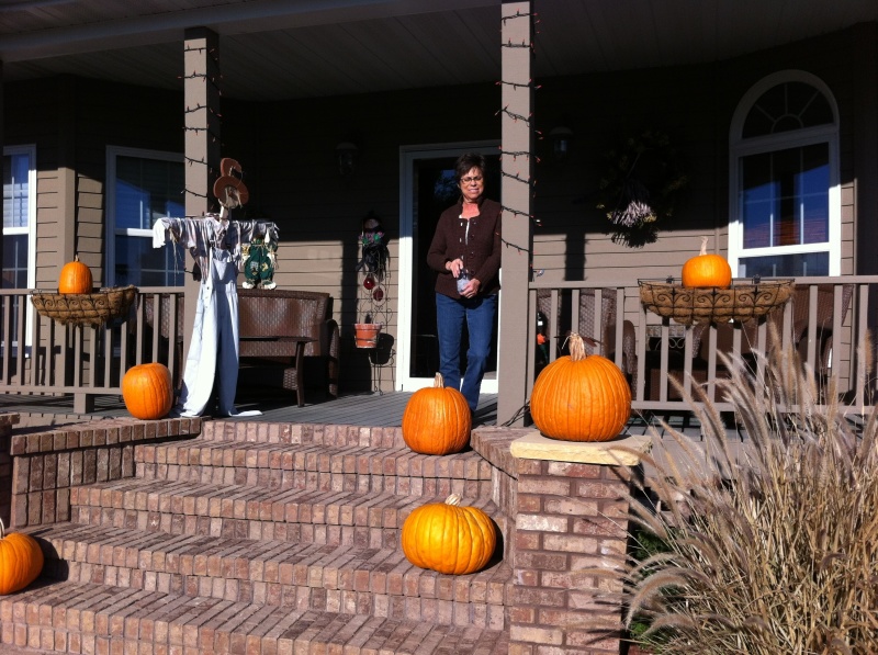 2011-10-27-Pat's steps SD.jpg